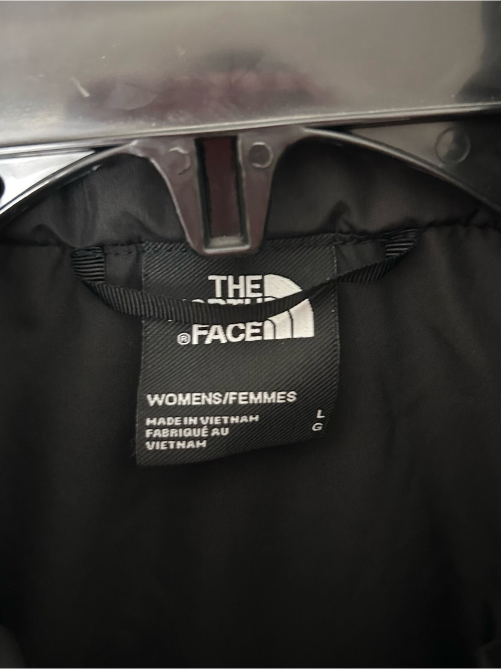 Vest - Picture 2 of 4